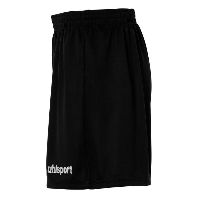 Uhlsport Uhlsport Center Basic Shorts FTP Women Fu&szlig;ballshorts - schwarz - 1 | SportScheck