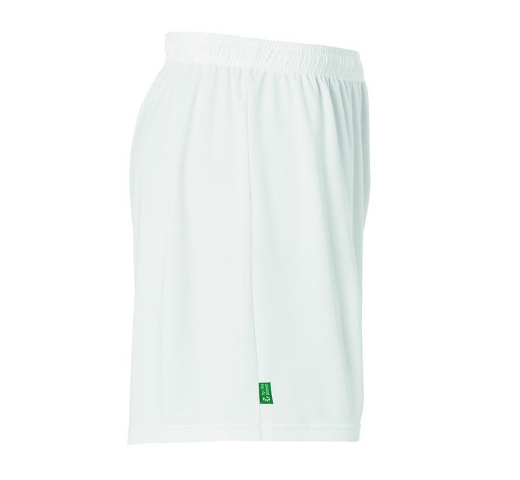 Uhlsport Uhlsport Center Basic Shorts FTP Women Fu&szlig;ballshorts - wei&szlig; - 0 | SportScheck