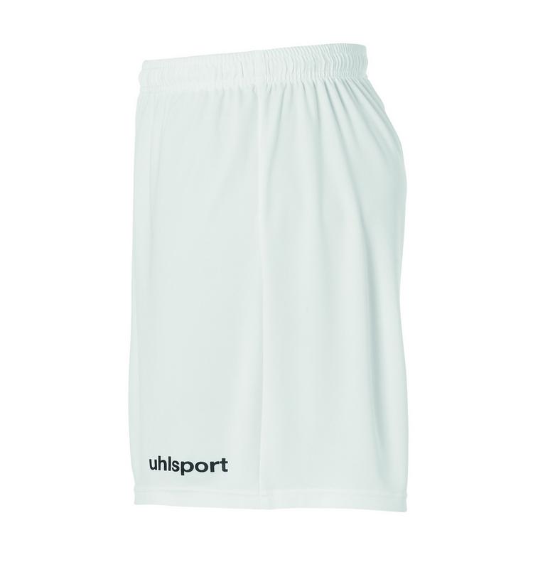 Uhlsport Uhlsport Center Basic Shorts FTP Women Fu&szlig;ballshorts - wei&szlig; - 1 | SportScheck