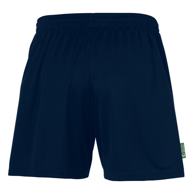 Uhlsport Uhlsport Center Basic Shorts FTP Women Fu&szlig;ballshorts - marine - 0 | SportScheck