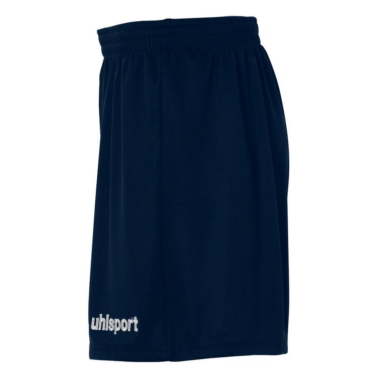 Uhlsport Uhlsport Center Basic Shorts FTP Women Fu&szlig;ballshorts - marine - 1 | SportScheck