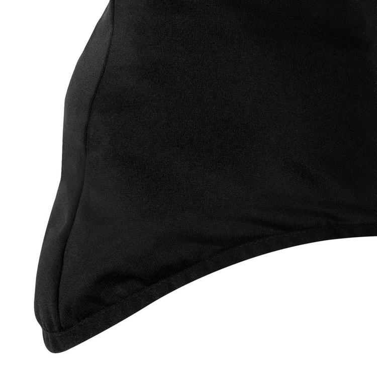 Uhlsport Uhlsport Functional Neckwarmer Loop - schwarz - 0 | SportScheck