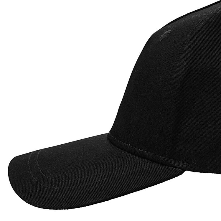 Uhlsport Uhlsport Base Cap - schwarz - 0 | SportScheck