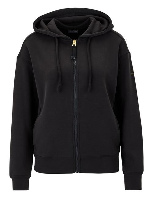 VENICE BEACH VB Caylee Sweatjacke Damen