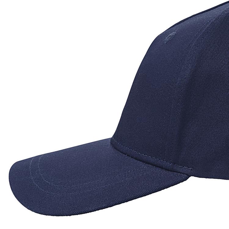 Uhlsport Uhlsport Base Cap - marine - 0 | SportScheck