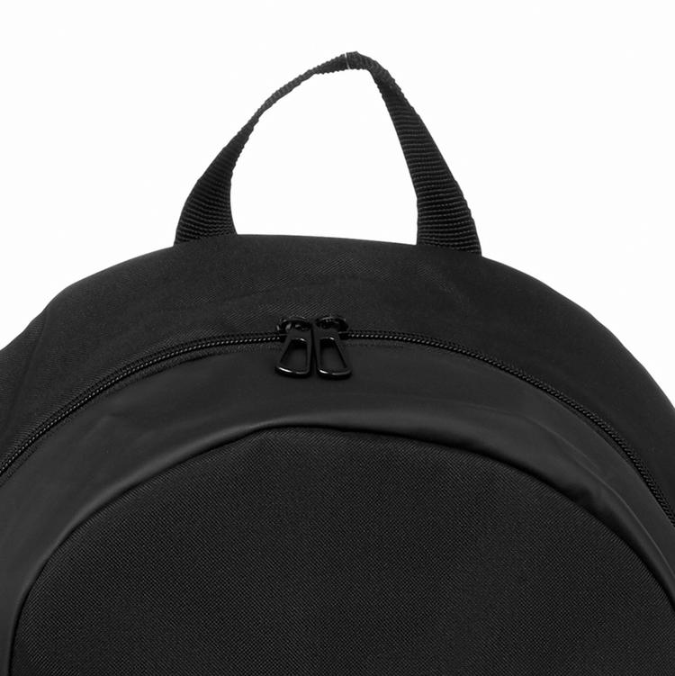 Uhlsport Uhlsport Essential Daypack - schwarz - 0 | SportScheck