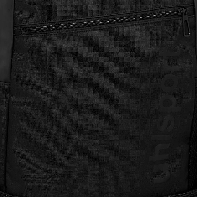 Uhlsport Uhlsport Essential Daypack - schwarz - 1 | SportScheck