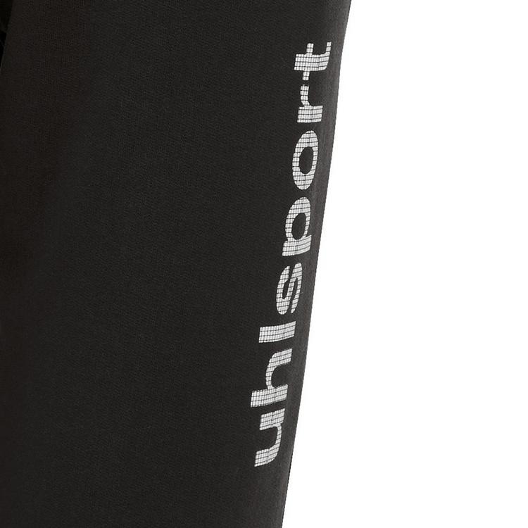 Uhlsport Uhlsport ESSENTIAL modern Sweathose - schwarz - 4 | SportScheck