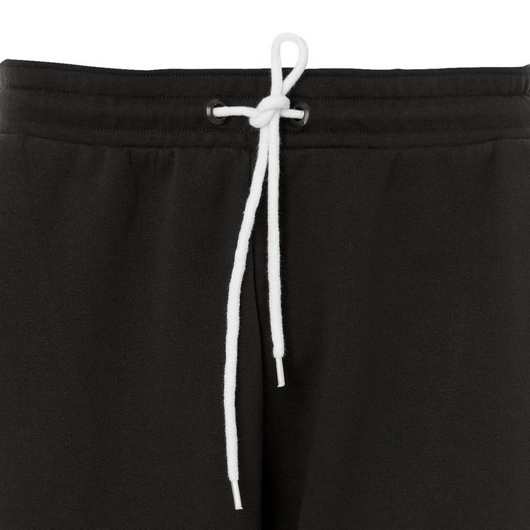 Uhlsport Uhlsport ESSENTIAL modern Sweathose Kinder - schwarz - 4 | SportScheck