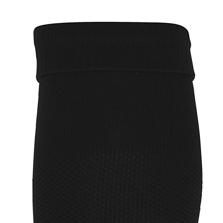 Uhlsport Uhlsport Tube It Sleeve Socken - schwarz - 1 | SportScheck