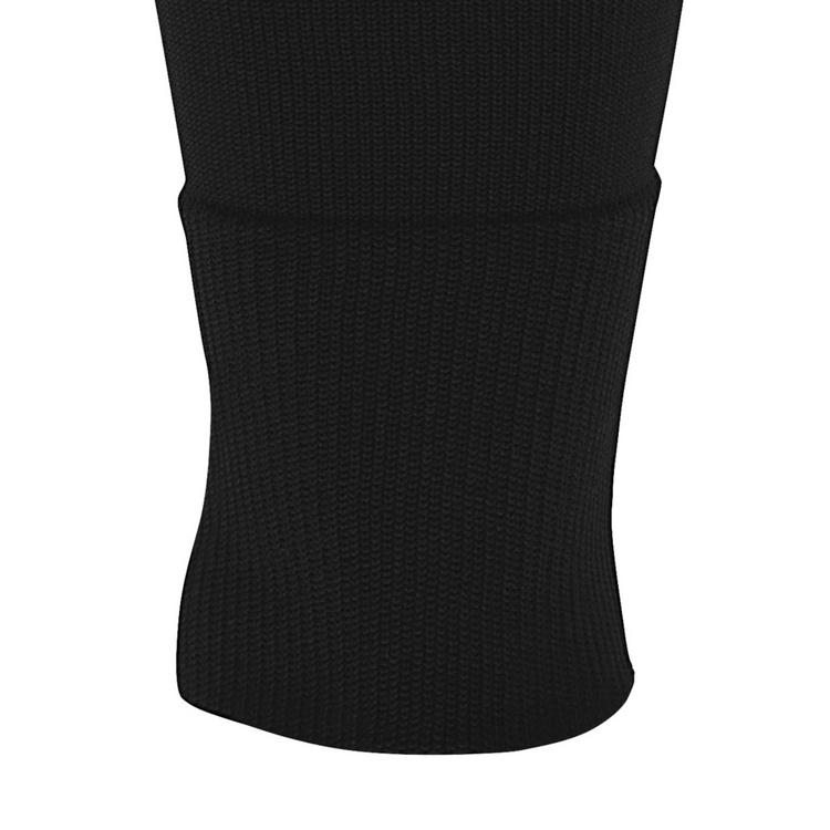 Uhlsport Uhlsport Tube It Sleeve Socken Kinder - schwarz - 0 | SportScheck