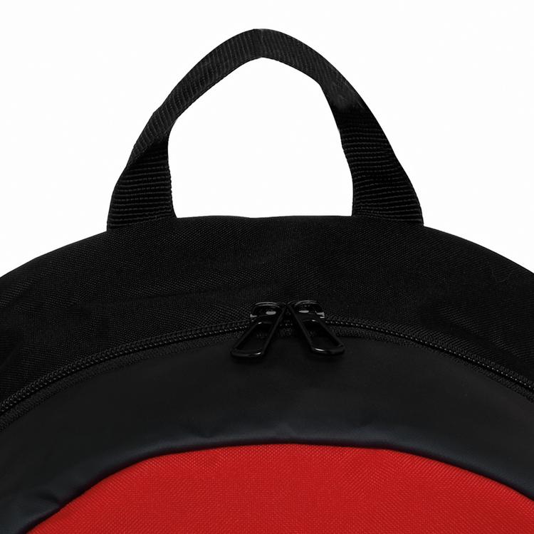 Uhlsport Uhlsport Essential Daypack - rot - 1 | SportScheck