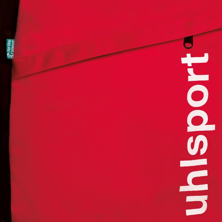 Uhlsport Uhlsport Essential Junior Daypack - rot - 1 | SportScheck