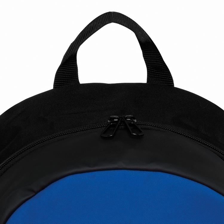 Uhlsport Uhlsport Essential Daypack - azurblau - 1 | SportScheck