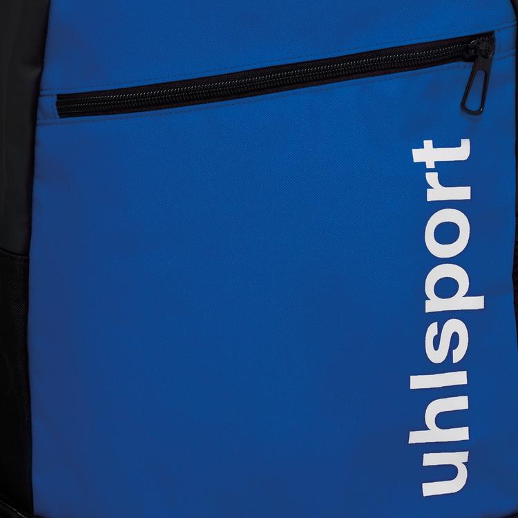Uhlsport Uhlsport Essential Daypack - azurblau - 2 | SportScheck