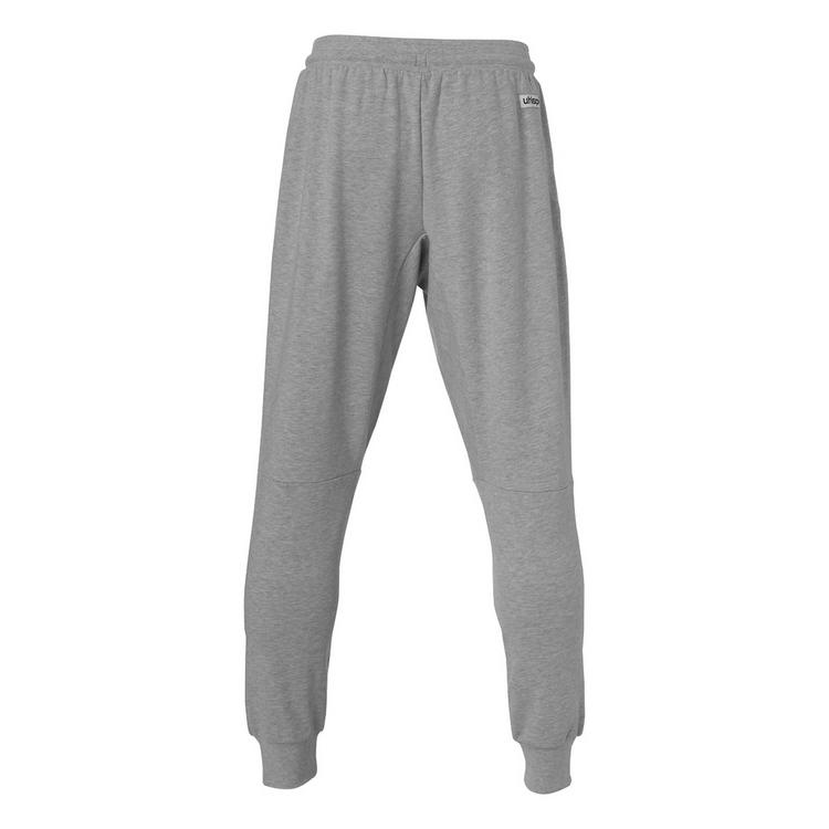 Uhlsport Uhlsport ESSENTIAL modern Sweathose Kinder - schwarz - 0 | SportScheck