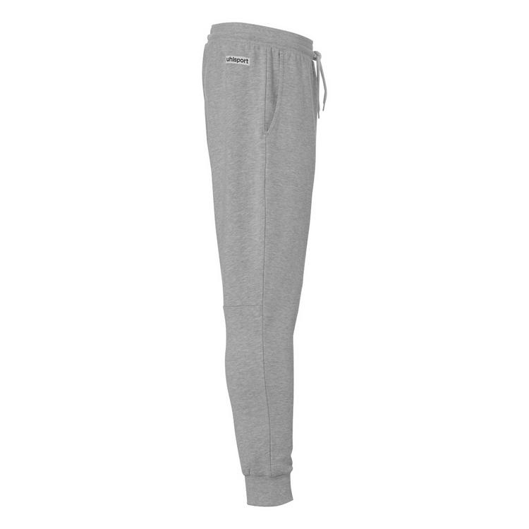 Uhlsport Uhlsport ESSENTIAL modern Sweathose Kinder - schwarz - 2 | SportScheck