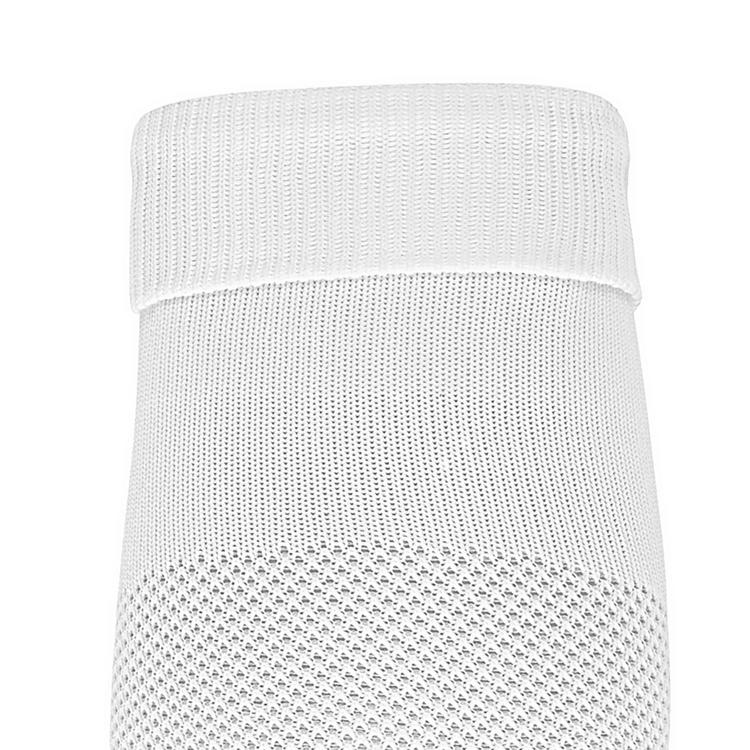 Uhlsport Uhlsport Tube It Sleeve Socken - wei&szlig; - 1 | SportScheck