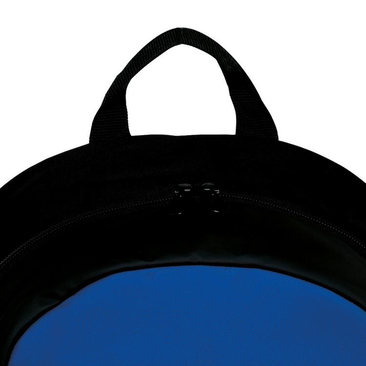 Uhlsport Uhlsport Essential Junior Daypack - azurblau - 0 | SportScheck