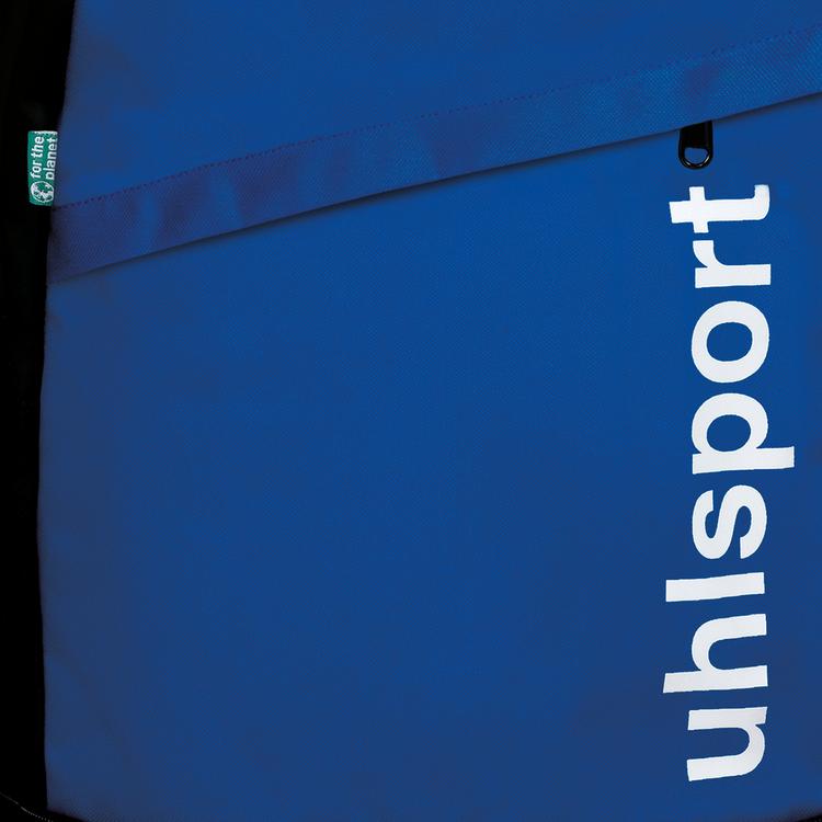 Uhlsport Uhlsport Essential Junior Daypack - azurblau - 1 | SportScheck
