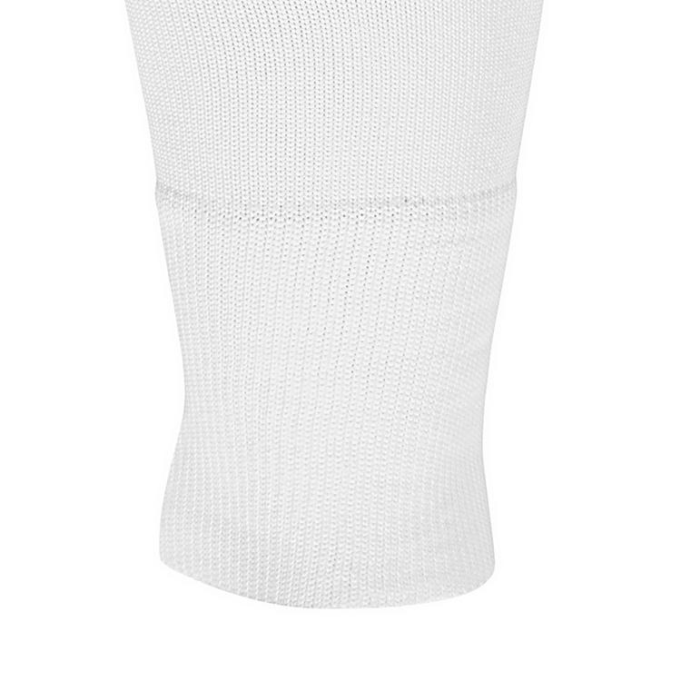 Uhlsport Uhlsport Tube It Sleeve Socken Kinder - wei&szlig; - 0 | SportScheck