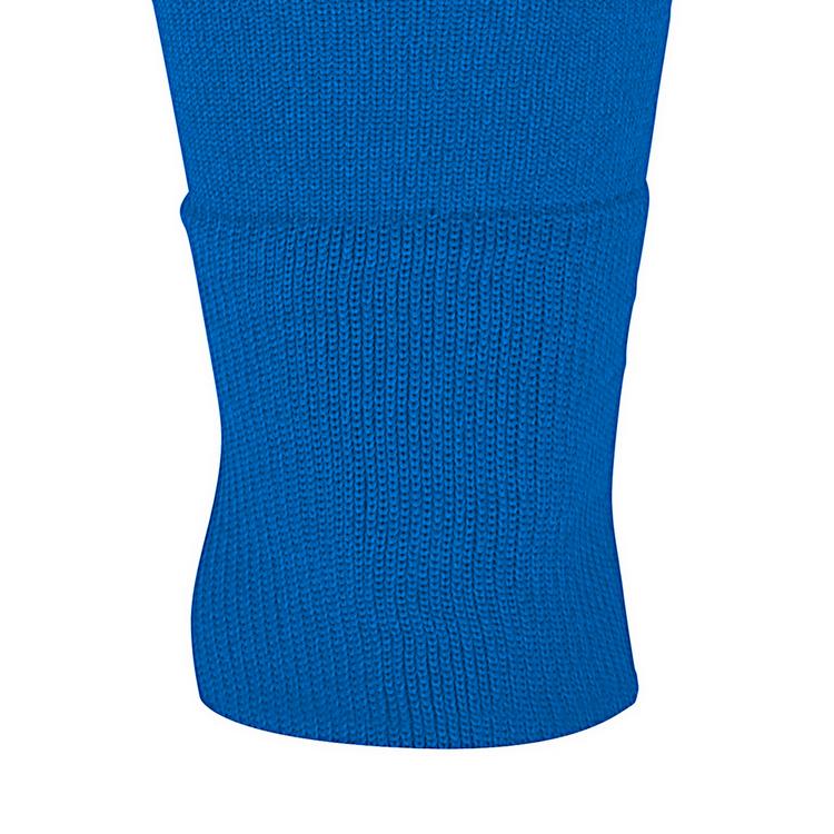 Uhlsport Uhlsport Tube It Sleeve Socken - azurblau - 0 | SportScheck