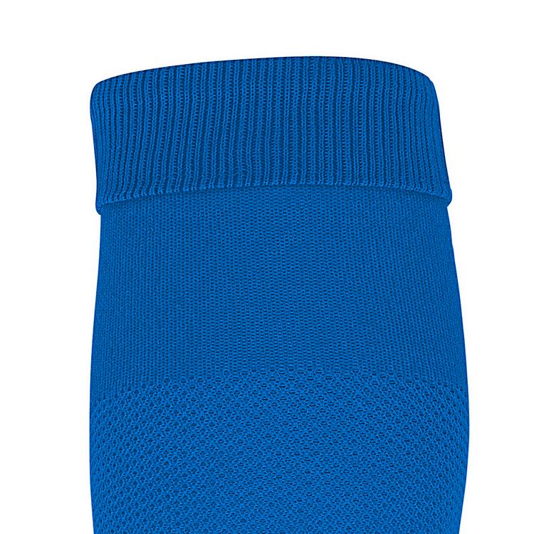 Uhlsport Uhlsport Tube It Sleeve Socken Kinder - azurblau - 1 | SportScheck