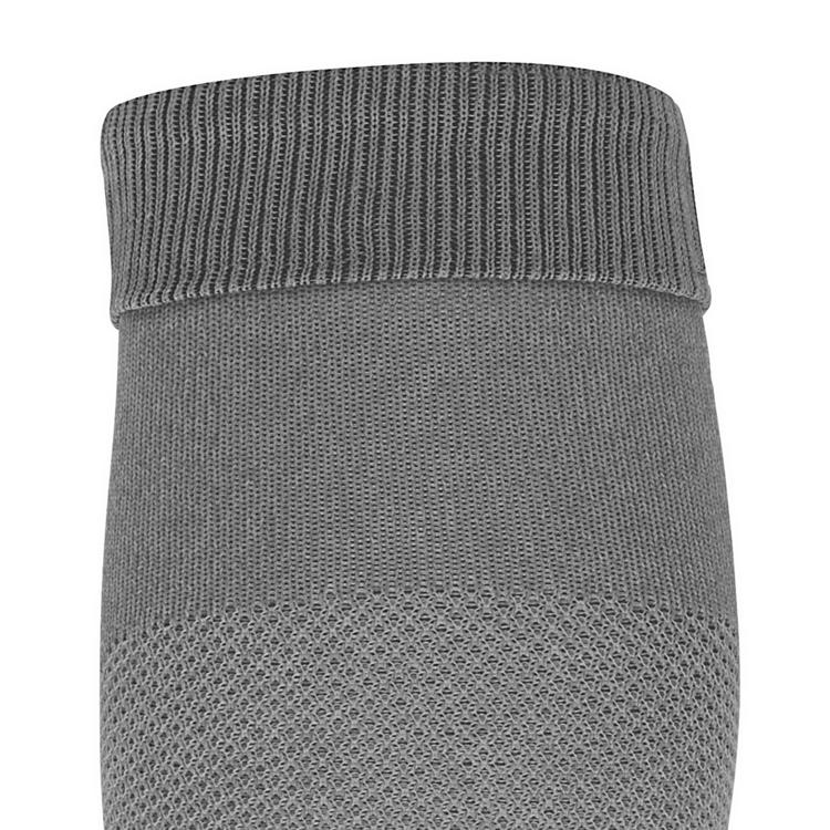 Uhlsport Uhlsport Tube It Sleeve Socken - dark grau melange - 1 | SportScheck