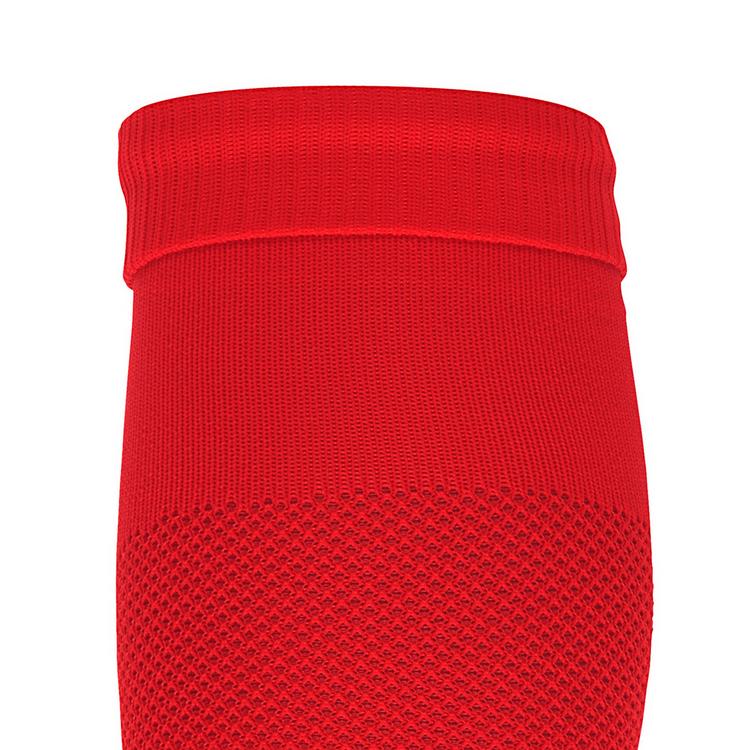 Uhlsport Uhlsport Tube It Sleeve Socken Kinder - rot - 1 | SportScheck