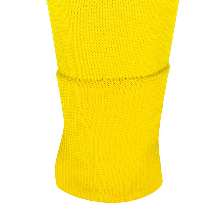 Uhlsport Uhlsport Tube It Sleeve Socken - limonengelb - 0 | SportScheck