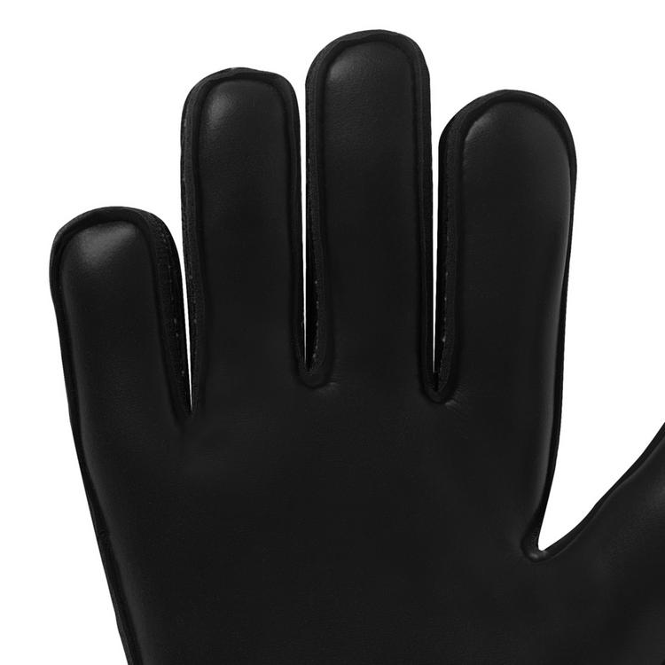 Uhlsport Uhlsport FM Soft Resist+ Torwarthandschuhe - schwarz/fluo orange - 0 | SportScheck