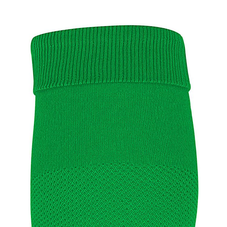 Uhlsport Uhlsport Tube It Sleeve Socken - gr&uuml;n - 1 | SportScheck