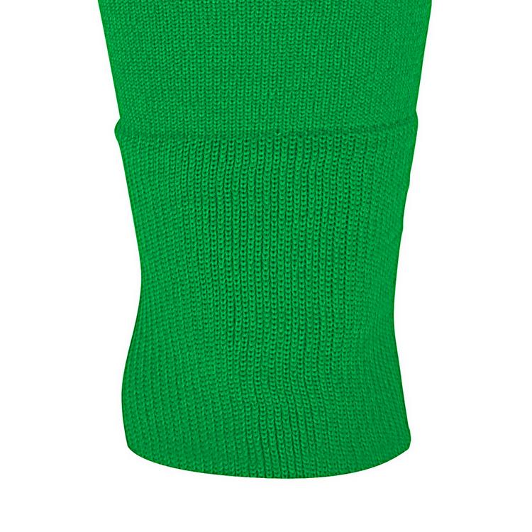 Uhlsport Uhlsport Tube It Sleeve Kids Socken Kinder - gr&uuml;n - 0 | SportScheck