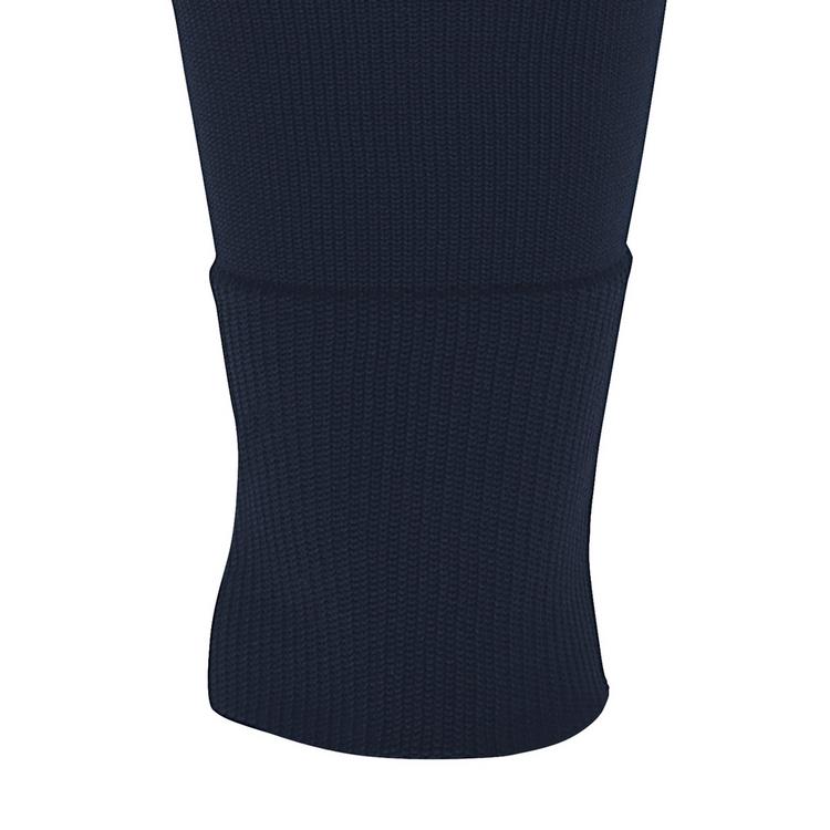Uhlsport Uhlsport Tube It Sleeve Socken Kinder - marine - 0 | SportScheck