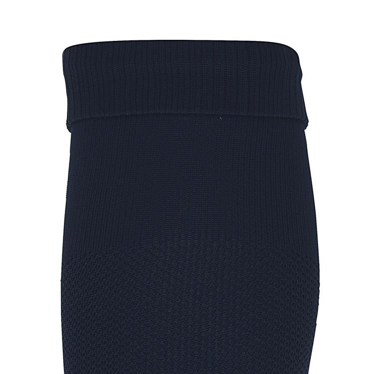 Uhlsport Uhlsport Tube It Sleeve Socken Kinder - marine - 1 | SportScheck