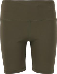 Endurance Basia Laufhose Kinder 3241 Kambaba