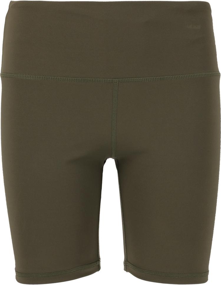 Endurance Endurance Basia Laufhose Kinder - 3241 Kambaba - 0 | SportScheck