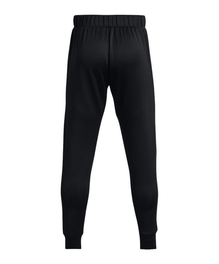 Under Armour Under Armour Curry Playable Hose Wei&szlig; Trainingshose Herren - schwarz - 0 | SportScheck
