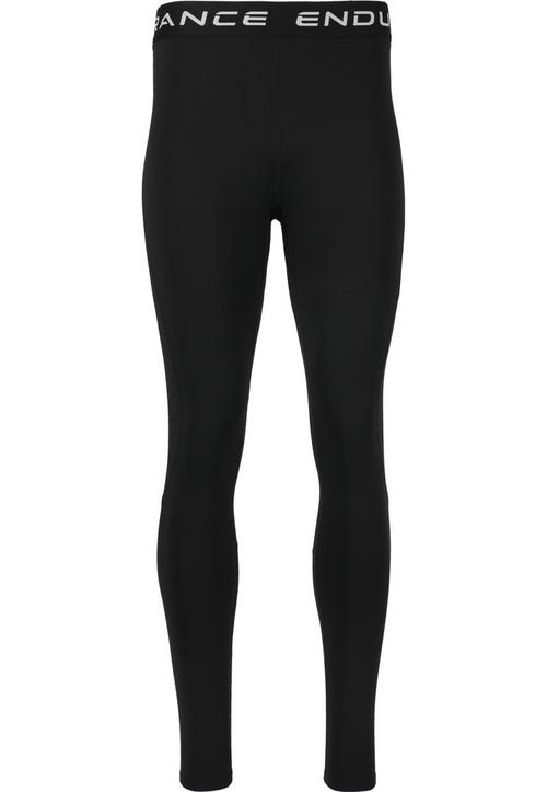 Endurance Power Tights Herren