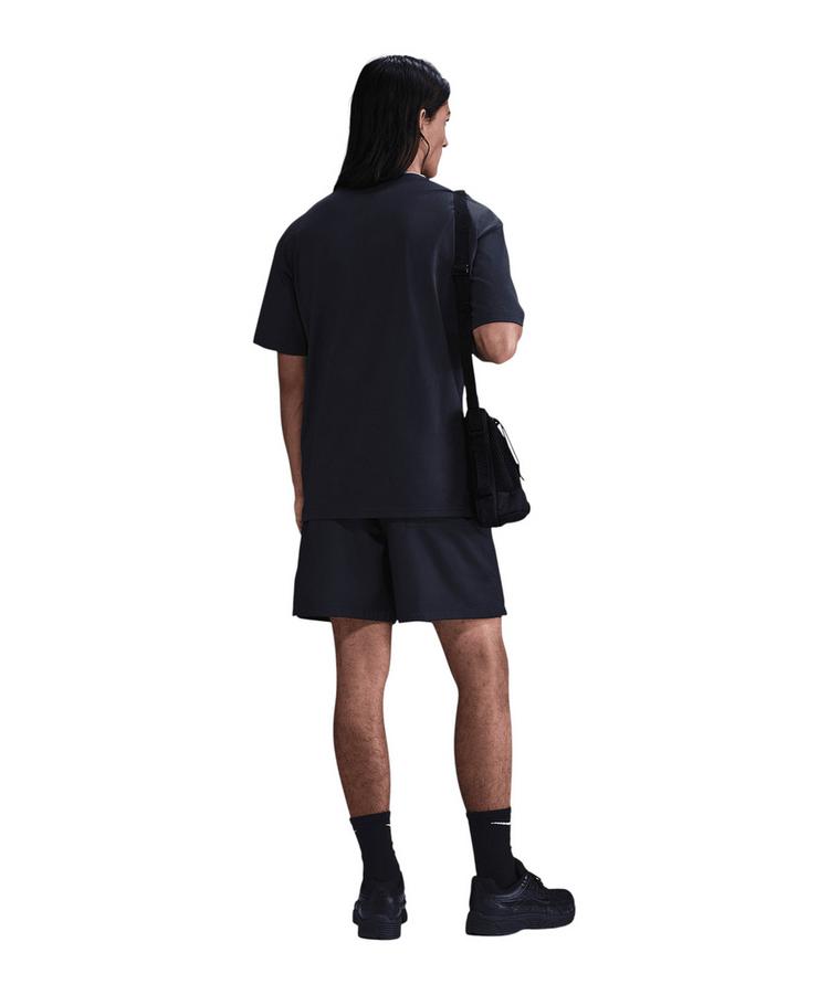 Nike Nike Air T-Shirt T-Shirt Herren - blau - 2 | SportScheck