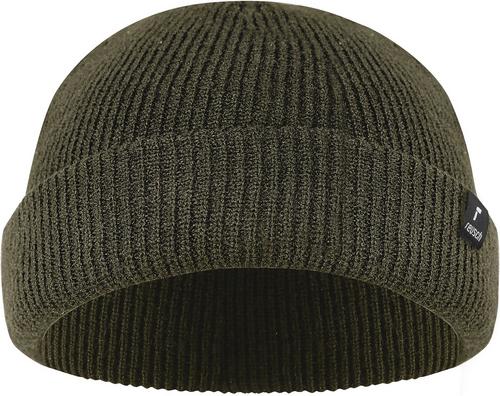 Reusch Fisherman Beanie Skim&uuml;tze