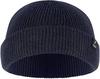 Reusch Fisherman Beanie Skim&uuml;tze - 4517 night sky
