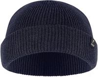 Reusch Fisherman Beanie Skim&uuml;tze - 4517 night sky