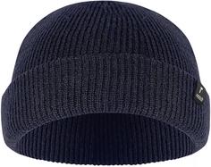 Reusch Fisherman Beanie Skimütze 4517 night sky
