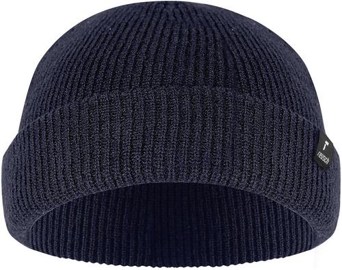 Reusch Fisherman Beanie Skim&uuml;tze