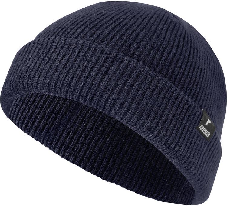 Reusch Reusch Fisherman Beanie Skim&uuml;tze - 4517 night sky - 0 | SportScheck