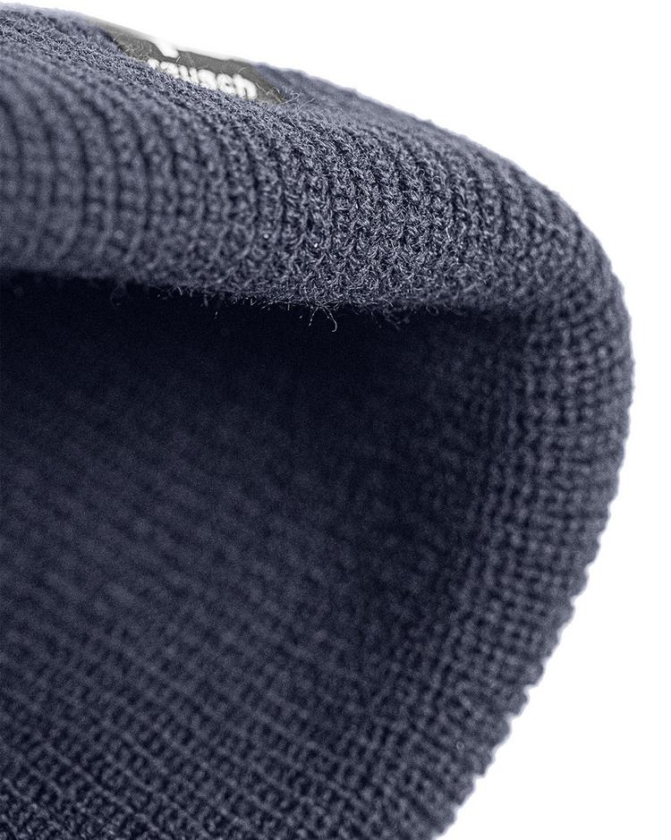 Reusch Reusch Fisherman Beanie Skim&uuml;tze - 4517 night sky - 1 | SportScheck