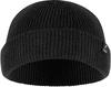 Reusch Fisherman Beanie Skim&uuml;tze - 7700 black