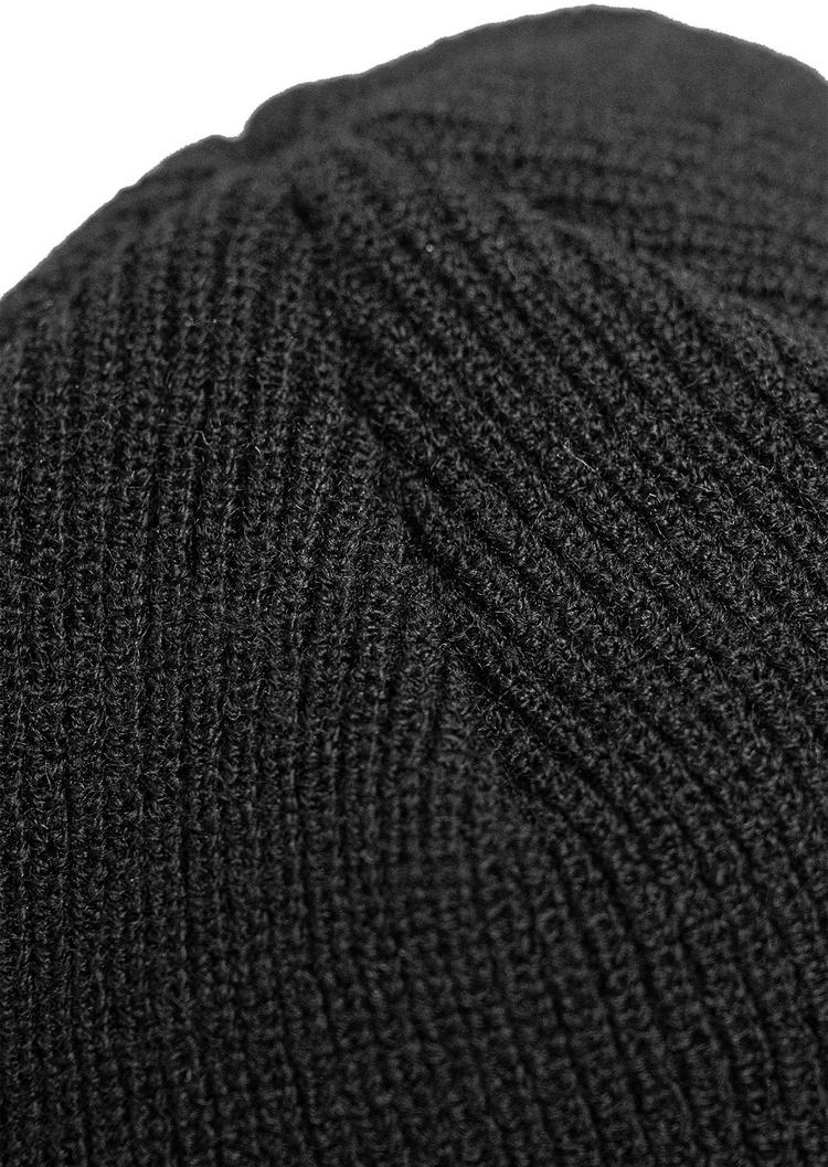 Reusch Reusch Fisherman Beanie Skim&uuml;tze - 7700 black - 4 | SportScheck