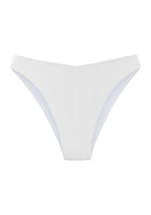 Copenhagen Studios Bikini-Hose Bikini Hose Damen